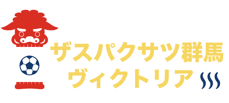 ていねいなくらし